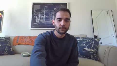 SoulSurfer8 online show from March 2026 06:55:01 PM