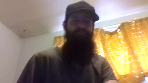 Robert online show from March 2025 09:25:02 PM