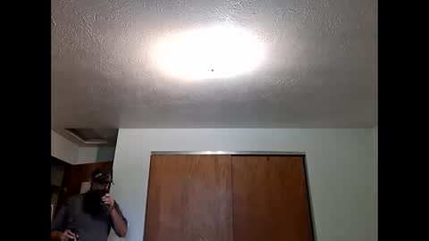 Robert online show from September 2025 06:53:02 PM