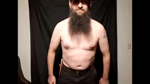 Robert online show from January 2026 08:08:01 AM