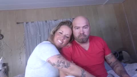 hawktuahgwakgwakmom online show from December 2024 03:07:02 AM