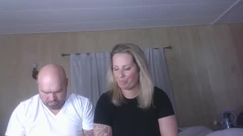 hawktuahgwakgwakmom online show from January 2025 03:31:02 AM