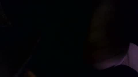 Snapshot of hawkwind2015 chatting on February 2026 09:29:01 PM hawkwind2015 online show from February 2026 09:29:01 PM