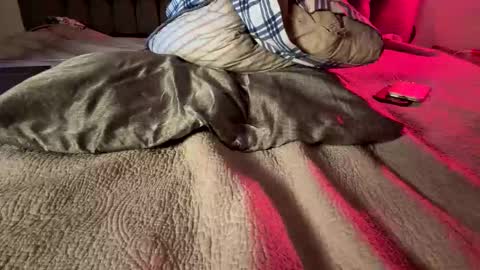 Snapshot of hawt_ass_milf chatting on February 2026 11:51:01 AM Amber - or vip online show from February 2026 11:51:01 AM