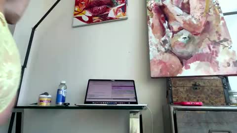 Snapshot of hawt_ass_milf chatting on March 2026 01:48:02 PM Amber - or vip online show from March 2026 01:48:02 PM