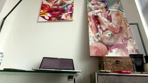 Snapshot of hawt_ass_milf chatting on April 2026 10:59:02 PM Amber - or vip online show from April 2026 10:59:02 PM