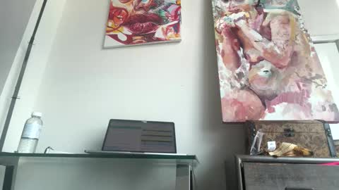 Snapshot of hawt_ass_milf chatting on April 2026 08:11:02 PM Amber - or vip online show from April 2026 08:11:02 PM