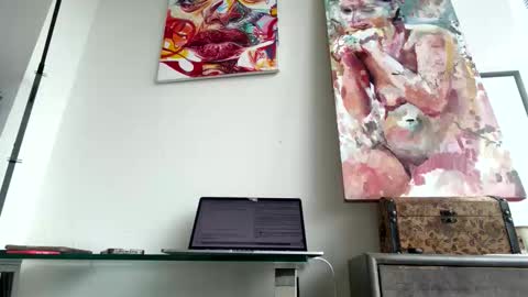 Snapshot of hawt_ass_milf chatting on April 2026 04:52:01 PM Amber - or vip online show from April 2026 04:52:01 PM
