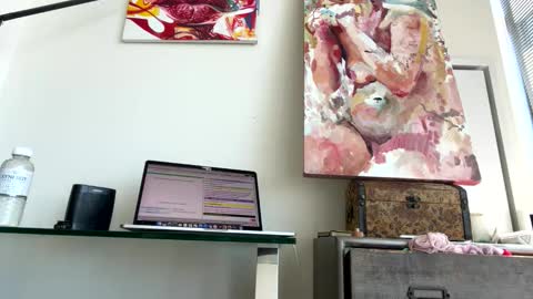 Snapshot of hawt_ass_milf chatting on May 2026 04:47:02 PM Amber - or vip online show from May 2026 04:47:02 PM