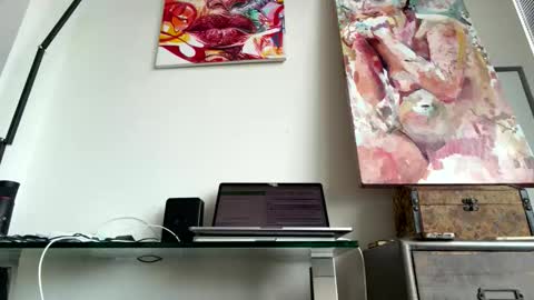 Snapshot of hawt_ass_milf chatting on May 2026 11:12:01 PM Amber - or vip online show from May 2026 11:12:01 PM