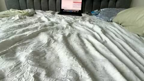 Snapshot of hawt_ass_milf chatting on July 2026 11:02:02 AM Amber - or vip online show from July 2026 11:02:02 AM