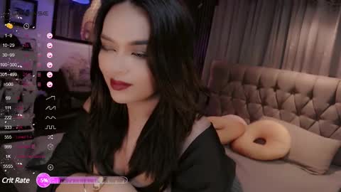 HAYFA online show from January 2025 11:29:02 AM