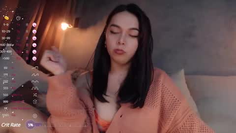 HAYFA online show from January 2025 09:40:02 AM