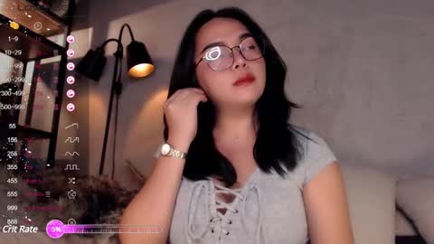 HAYFA online show from March 2025 05:09:01 AM