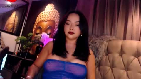 HAYFA online show from September 2025 06:14:01 AM