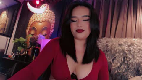 HAYFA online show from October 2025 04:45:01 AM