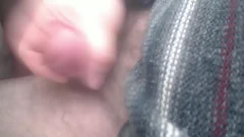 hayal758 online show from December 2024 11:18:01 AM