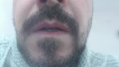 hayal758 online show from December 2024 08:33:02 AM