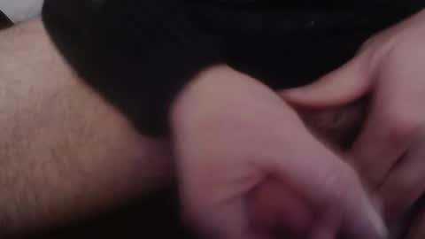 hayal758 online show from January 2025 02:41:02 PM