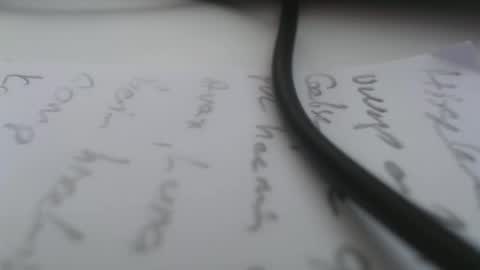 hayal758 online show from January 2025 09:16:01 AM