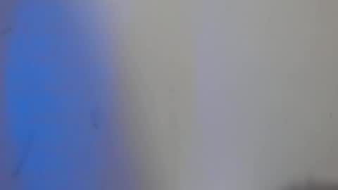 hayal758 online show from January 2025 03:39:01 PM