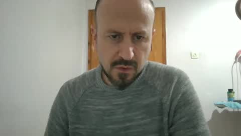 hayal758 online show from January 2025 10:04:01 PM