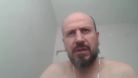 hayal758 online show from January 2025 02:02:02 PM