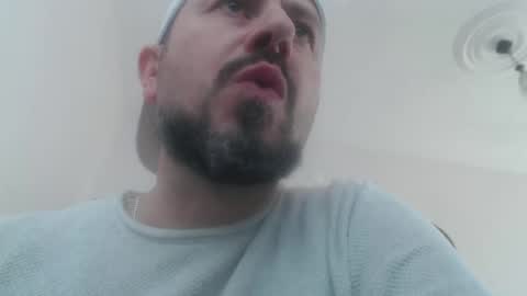 hayal758 online show from January 2025 09:04:02 AM