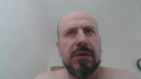 hayal758 online show from January 2025 09:48:01 AM