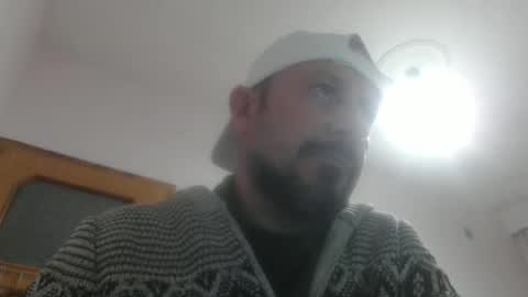 hayal758 online show from January 2025 09:05:02 PM