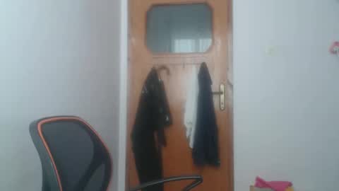 hayal758 online show from February 2025 01:30:01 PM