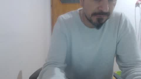 hayal758 online show from February 2025 08:23:02 PM