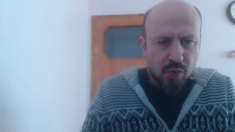 hayal758 online show from February 2025 07:18:01 AM