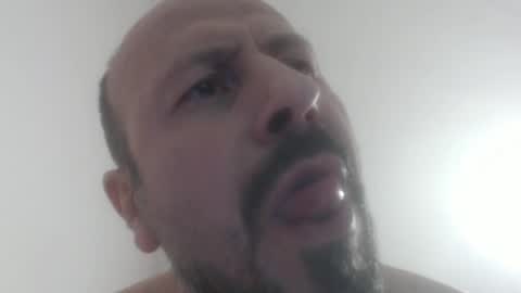 hayal758 online show from February 2025 09:57:01 PM