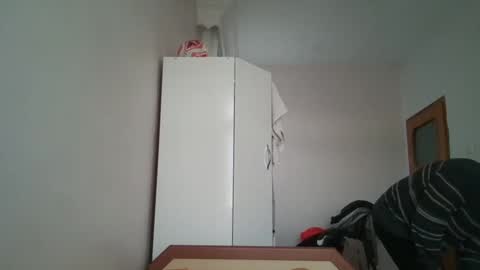 hayal758 online show from February 2025 05:58:01 AM