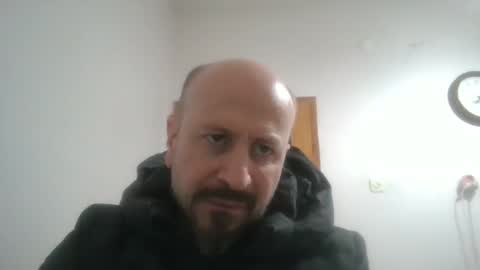 hayal758 online show from February 2025 04:12:02 PM