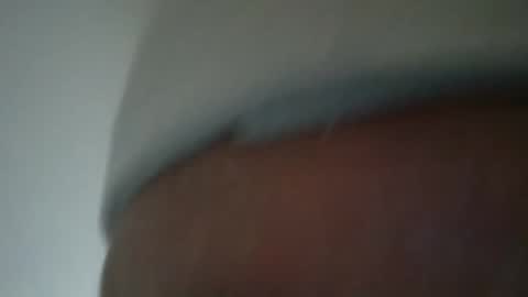 hayal758 online show from February 2025 10:58:01 PM