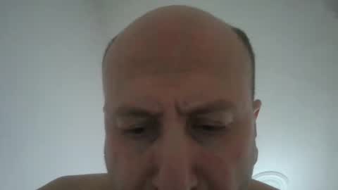 hayal758 online show from February 2025 09:37:01 PM