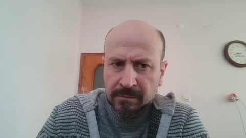 hayal758 online show from February 2025 05:43:02 AM