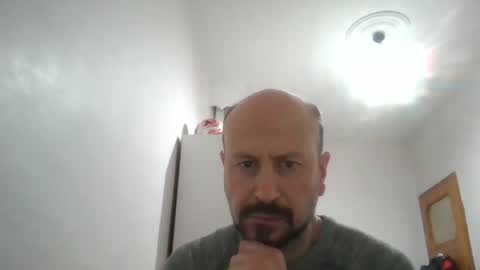 hayal758 online show from February 2025 08:25:01 PM