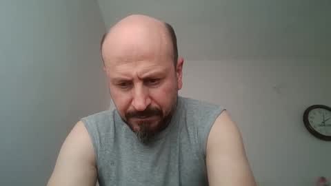 hayal758 online show from February 2025 10:59:01 AM