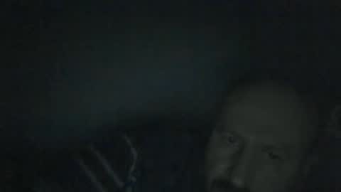 hayal758 online show from March 2025 03:10:02 AM