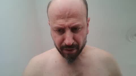 hayal758 online show from March 2025 09:51:01 AM