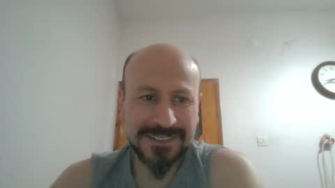 hayal758 online show from March 2025 05:38:01 PM