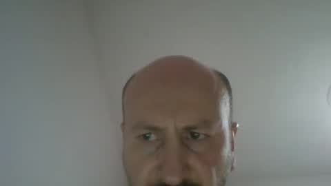 hayal758 online show from March 2025 11:26:01 PM