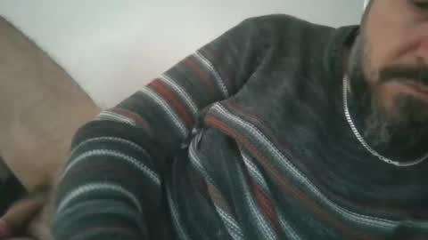 hayal758 online show from April 2026 05:51:02 AM