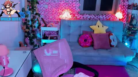  Hayami Dai  online show from March 2025 04:17:02 AM