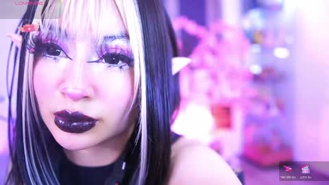  Hayami Dai  online show from April 2026 02:16:02 AM