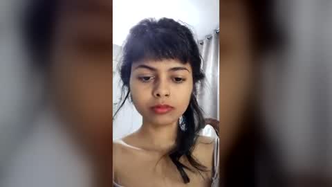 Snapshot of hayatdsouza chatting on July 2026 06:51:01 AM hayatdsouza online show from July 2026 06:51:01 AM