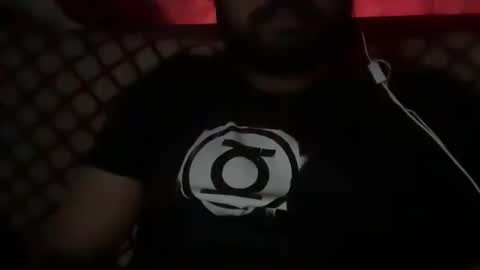 Snapshot of haybigcock chatting on October 2025 10:59:02 AM haybigcock online show from October 2025 10:59:02 AM